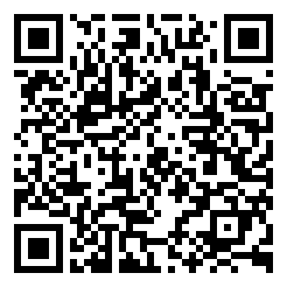 移动端二维码 - 新世界广场，暖气已开放，精装拎包入住！实景拍摄，中心城区位置 - 淄博分类信息 - 淄博28生活网 zb.28life.com