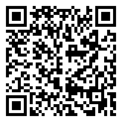 移动端二维码 - 暖气已开！兴业家园精装三室两厅！随时入住，适合一家人居住！！ - 淄博分类信息 - 淄博28生活网 zb.28life.com
