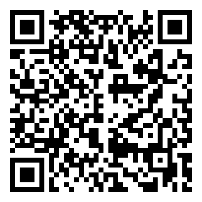 移动端二维码 - 随时看房 华夏国际 精装1室1厅40平1350元实拍拎包入住 - 淄博分类信息 - 淄博28生活网 zb.28life.com