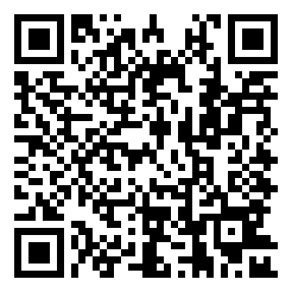 移动端二维码 - 万象汇 财富广场 精装1室1厅56平1900元实拍拎包入住 - 淄博分类信息 - 淄博28生活网 zb.28life.com