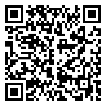 移动端二维码 - 真实图片 温州大厦 精装1室1厅48平1300元可做饭拎包入 - 淄博分类信息 - 淄博28生活网 zb.28life.com