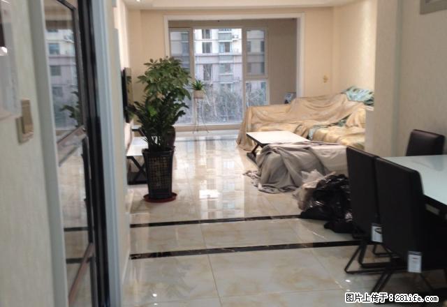 西六路小学附近二楼拎包入住 - 房屋出租 - 房屋租售 - 淄博分类信息 - 淄博28生活网 zb.28life.com