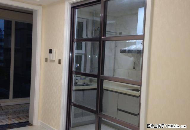 金恒家园精装家具家电齐全拎包入住 - 房屋出租 - 房屋租售 - 淄博分类信息 - 淄博28生活网 zb.28life.com