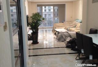 西六路小学附近二楼拎包入住 - 淄博28生活网 zb.28life.com