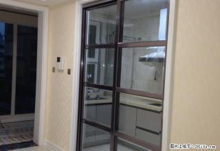 金恒家园精装家具家电齐全拎包入住 - 淄博28生活网 zb.28life.com