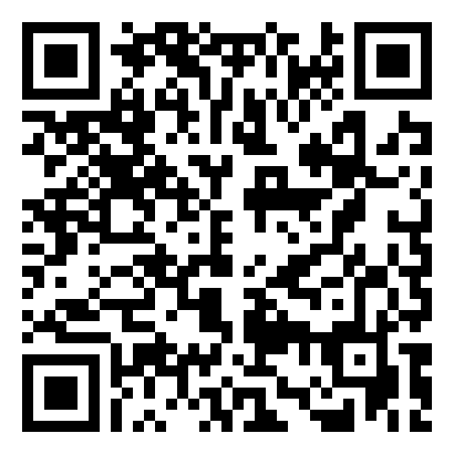 移动端二维码 - 金恒家园精装家具家电齐全拎包入住 - 淄博分类信息 - 淄博28生活网 zb.28life.com