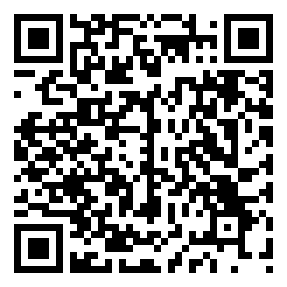 移动端二维码 - 金恒家园精装家具家电齐全拎包入住 - 淄博分类信息 - 淄博28生活网 zb.28life.com