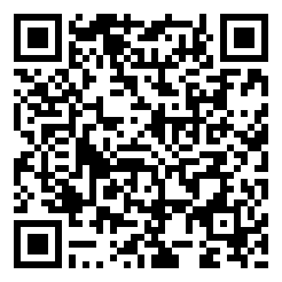 移动端二维码 - 西六路小学附近二楼拎包入住 - 淄博分类信息 - 淄博28生活网 zb.28life.com