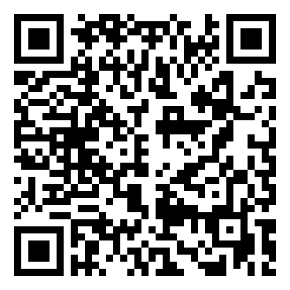 移动端二维码 - 金恒家园精装家具家电齐全拎包入住 - 淄博分类信息 - 淄博28生活网 zb.28life.com