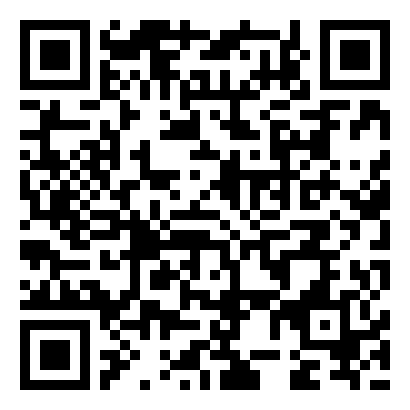移动端二维码 - 西六路小学附近二楼拎包入住 - 淄博分类信息 - 淄博28生活网 zb.28life.com