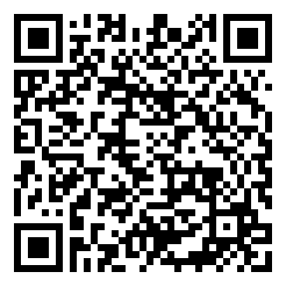 移动端二维码 - 金恒家园精装家具家电齐全拎包入住 - 淄博分类信息 - 淄博28生活网 zb.28life.com