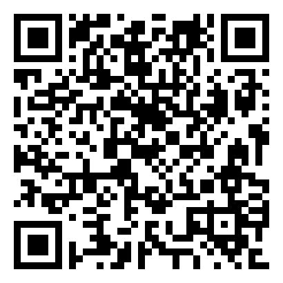 移动端二维码 - 西六路小学附近二楼拎包入住 - 淄博分类信息 - 淄博28生活网 zb.28life.com