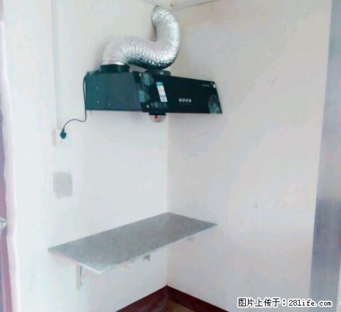 大成农药宿舍 1室1厅1卫 - 房屋出租 - 房屋租售 - 淄博分类信息 - 淄博28生活网 zb.28life.com