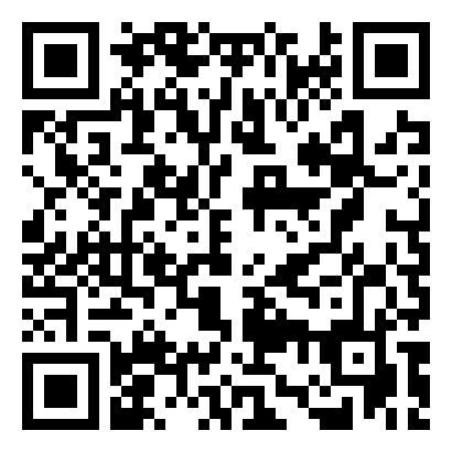 移动端二维码 - 大成农药宿舍 1室1厅1卫 - 淄博分类信息 - 淄博28生活网 zb.28life.com