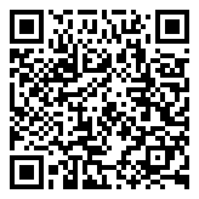 移动端二维码 - 大成农药宿舍 1室1厅1卫 - 淄博分类信息 - 淄博28生活网 zb.28life.com