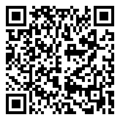移动端二维码 - 大成农药宿舍 1室1厅1卫 - 淄博分类信息 - 淄博28生活网 zb.28life.com
