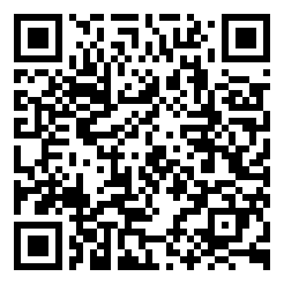 移动端二维码 - 大成农药宿舍 1室1厅1卫 - 淄博分类信息 - 淄博28生活网 zb.28life.com