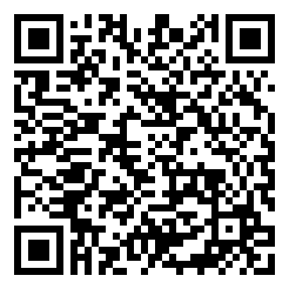 移动端二维码 - 大成农药宿舍 1室1厅1卫 - 淄博分类信息 - 淄博28生活网 zb.28life.com