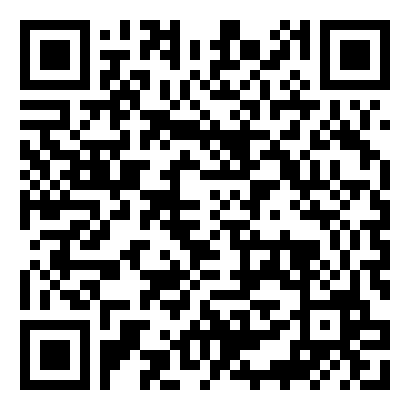 移动端二维码 - 大成农药宿舍 1室1厅1卫 - 淄博分类信息 - 淄博28生活网 zb.28life.com
