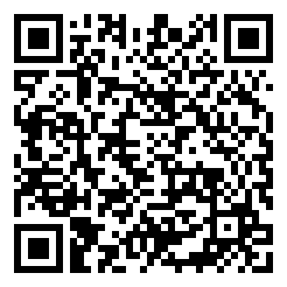 移动端二维码 - 大成农药宿舍 1室1厅1卫 - 淄博分类信息 - 淄博28生活网 zb.28life.com
