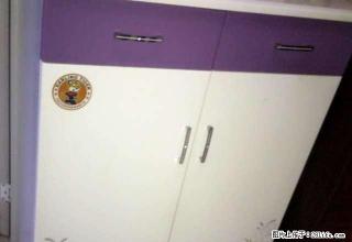 实景 豪装公寓 尚城大厦 全套家具家电 1400元押一付三 - 淄博28生活网 zb.28life.com