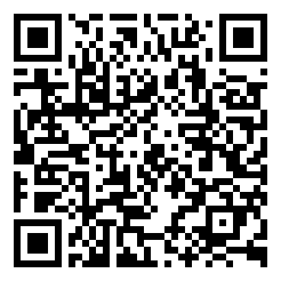 移动端二维码 - 实景 豪装公寓 尚城大厦 全套家具家电 1400元押一付三 - 淄博分类信息 - 淄博28生活网 zb.28life.com