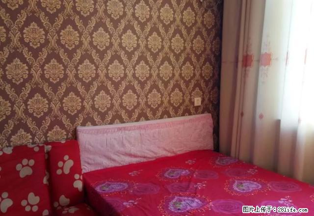 火车站美食街附近兴学街泰达公寓精装家具家电齐全拎包入住 - 房屋出租 - 房屋租售 - 淄博分类信息 - 淄博28生活网 zb.28life.com