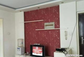 火车站美食街附近兴学街万福家园带电梯精装家具家电齐全拎包入住 - 淄博28生活网 zb.28life.com