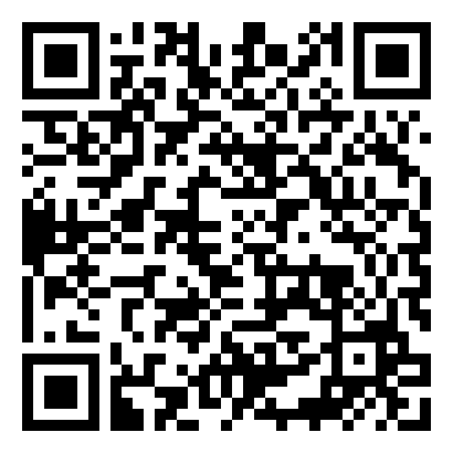 移动端二维码 - 万象汇附近泰达公寓家电家具齐全拎包入住 - 淄博分类信息 - 淄博28生活网 zb.28life.com