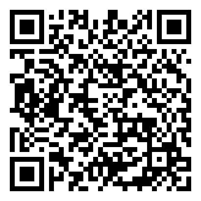 移动端二维码 - 万象汇附近泰达公寓家电家具齐全拎包入住 - 淄博分类信息 - 淄博28生活网 zb.28life.com