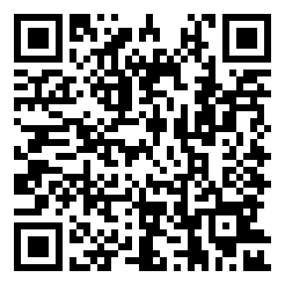 移动端二维码 - 火车站美食街附近兴学街泰达公寓精装家具家电齐全拎包入住 - 淄博分类信息 - 淄博28生活网 zb.28life.com
