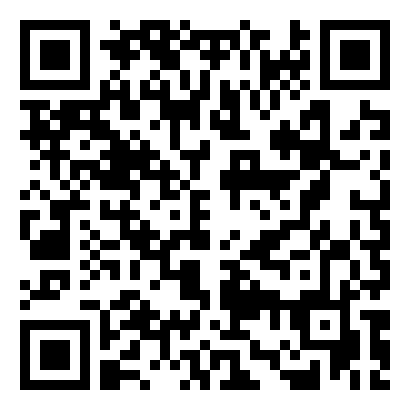 移动端二维码 - 火车站美食街附近兴学街泰达公寓精装家具家电齐全拎包入住 - 淄博分类信息 - 淄博28生活网 zb.28life.com
