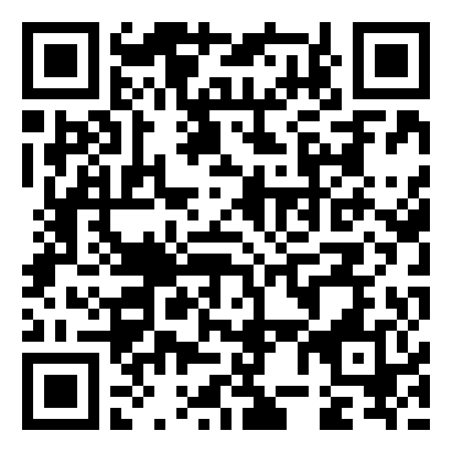 移动端二维码 - 火车站美食街附近兴学街泰达公寓精装家具家电齐全拎包入住 - 淄博分类信息 - 淄博28生活网 zb.28life.com