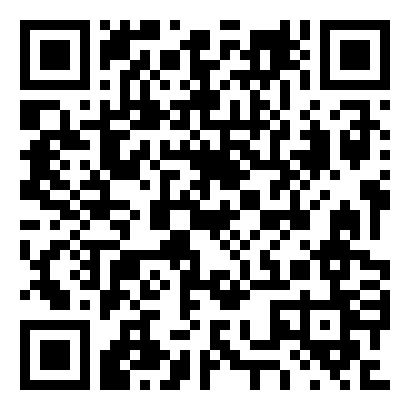 移动端二维码 - 火车站美食街附近兴学街万福家园带电梯精装家具家电齐全拎包入住 - 淄博分类信息 - 淄博28生活网 zb.28life.com