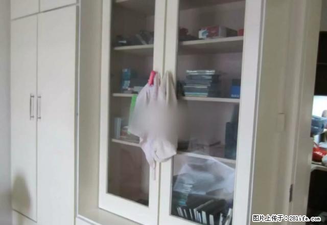 联通路 丽景翠苑 精装2室 家具家电全 包含网费 实景图片 - 房屋出租 - 房屋租售 - 淄博分类信息 - 淄博28生活网 zb.28life.com