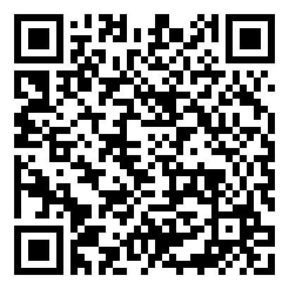 移动端二维码 - 万象汇公寓 精装1室电梯 家具家电全 独立厨房 南向 实景图 - 淄博分类信息 - 淄博28生活网 zb.28life.com
