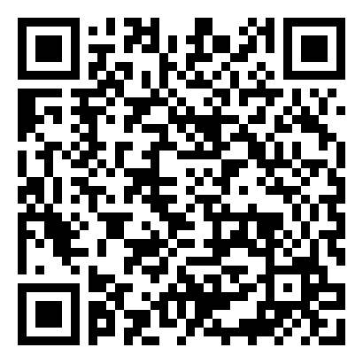 移动端二维码 - 中心路 云龙华庭 精装1室电梯 家具家电全 独立厨房 实景图 - 淄博分类信息 - 淄博28生活网 zb.28life.com