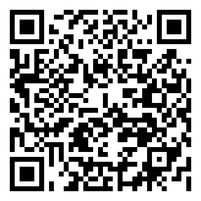 移动端二维码 - 黄金国际北门 精装2室电梯 家具家电全 先到先得 实景图 - 淄博分类信息 - 淄博28生活网 zb.28life.com