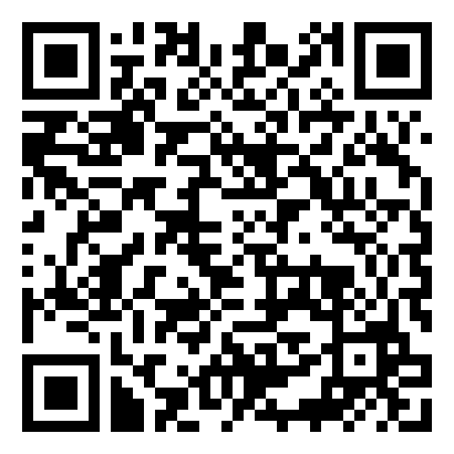 移动端二维码 - 沃尔玛北 尚成大厦 精装1室电梯 家具家电全 独立厨房 实图 - 淄博分类信息 - 淄博28生活网 zb.28life.com
