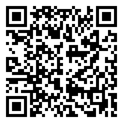 移动端二维码 - 火炬公园西 时代名都 精装3室 家具家电全 首租 实景图 - 淄博分类信息 - 淄博28生活网 zb.28life.com