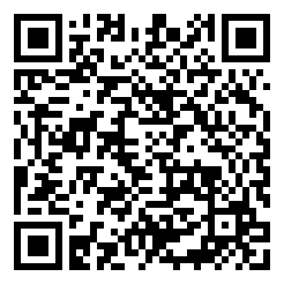 移动端二维码 - 翡翠园公寓 精装1室电梯 家具家电全 可做饭 实景图片 - 淄博分类信息 - 淄博28生活网 zb.28life.com