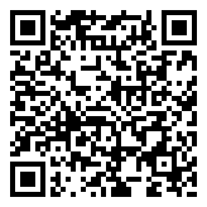 移动端二维码 - 沃尔玛北 尚成大厦 精装1室电梯 家具家电全 独立厨房 实图 - 淄博分类信息 - 淄博28生活网 zb.28life.com