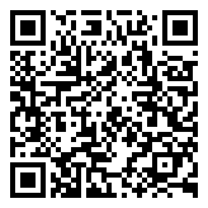 移动端二维码 - 黄金国际北门 精装2室电梯 家具家电全 先到先得 实景图 - 淄博分类信息 - 淄博28生活网 zb.28life.com