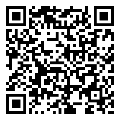 移动端二维码 - 联通路 丽景翠苑 精装2室 家具家电全 包含网费 实景图片 - 淄博分类信息 - 淄博28生活网 zb.28life.com