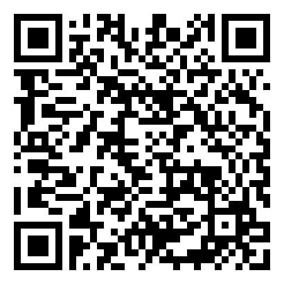 移动端二维码 - 火炬公园西 时代名都 一楼 精装2室 家具家电全 实景图片 - 淄博分类信息 - 淄博28生活网 zb.28life.com