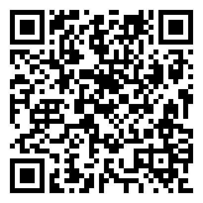 移动端二维码 - 火炬公园西 时代名都 精装3室 家具家电全 首租 实景图 - 淄博分类信息 - 淄博28生活网 zb.28life.com