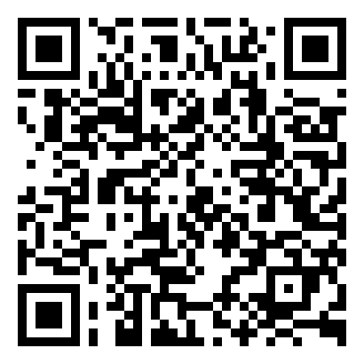 移动端二维码 - 联通路 温馨家园 精装2室 家具家电全 拎包住 实景图 - 淄博分类信息 - 淄博28生活网 zb.28life.com