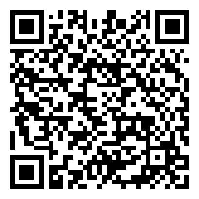 移动端二维码 - 云龙国际南临 3楼 精装2室 家具家电全 俩新床 实景图片 - 淄博分类信息 - 淄博28生活网 zb.28life.com