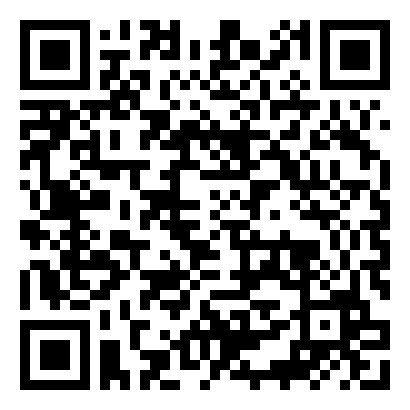 移动端二维码 - 黄金国际 精装1室电梯 家具家电全 可做饭 先到先得 实景图 - 淄博分类信息 - 淄博28生活网 zb.28life.com
