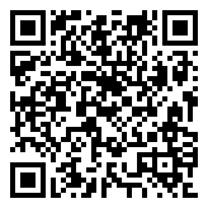 移动端二维码 - 联通路 丽景翠苑 精装2室 家具家电全 包含网费 实景图片 - 淄博分类信息 - 淄博28生活网 zb.28life.com